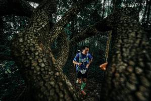 BIB: 
                            <button type="button" onclick="openModal(25678602)" class="btn btn-primary btn-sm float-right btn-popup" data-toggle="modal" data-target=".modal-high-quality">
                        <i class="fas fa-shopping-cart"></i> Add to Cart
                    </button>
                                            <button type="button" onclick="isThisMe(25678602, true)" class="btn btn-success btn-sm float-right btn-popup btn-isme hidden" data-toggle="tooltip" data-placement="bottom" title="นี่คือรูปของคุณใช่ไหม คลิกที่นี่เพื่อเอาเข้าอัลบั้ม">
                        <i class="fas fa-plus"></i> Add to album
                    </button>
                    <button type="button" onclick="isThisMe(25678602, false)" class="btn btn-warning btn-sm float-right btn-popup btn-isnotme hidden">
                        <i class="fas fa-ban"></i> Remove from album
                    </button>